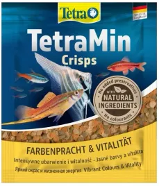tetramin-crisps-12g-saszetka