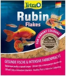 tetra-rubin-pokarm-wybarwiajacy-dla-ryb-slodkowodnych-12g-saszetka