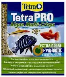 tetrapro-algae-12g-saszetka