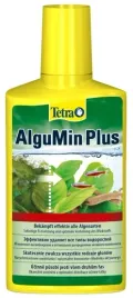 tetra-algumin-plus-100ml