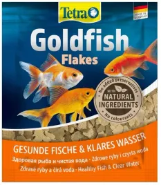 tetra-goldfish-12g-saszetka
