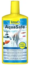 tetra-aquasafe-100ml