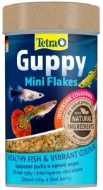 tetra-guppy-100ml