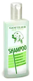 gottlieb-szampon-ziolowy-300ml