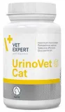 urinovet-cat-45-tabletek