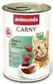 animonda-carny-adult-wolowina-sarnina-borowka-puszka-400g