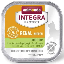 animonda-integra-protect-renal-nieren-dla-kota-z-indykiem-tacka-100g