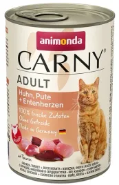 animonda-carny-adult-kurczak-indyk-kacze-serca-puszka-400g