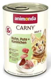 animonda-carny-adult-kurczak-indyk-krolik-puszka-400g