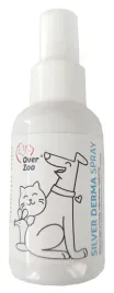 over-zoo-silver-derma-spray-50ml