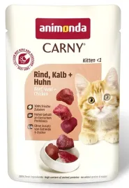 animonda-carny-kitten-wolowina-cielecina-kurczak-saszetka-85g
