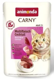 animonda-carny-adult-mix-miesny-saszetka-85g