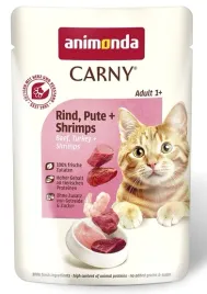 animonda-carny-adult-wolowina-indyk-krewetki-saszetka-85g
