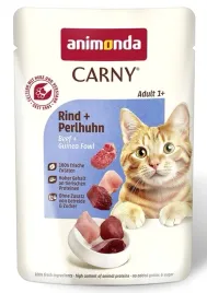 animonda-carny-adult-wolowina-perliczka-saszetka-85g