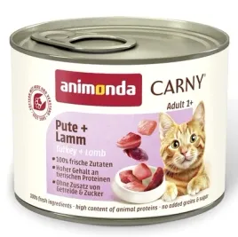 animonda-carny-adult-indyk-jagniecina-puszka-200g