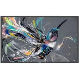 philips-43bdl3511q-00-signage-display-cyfrowa-tablica-a-1092-cm-43-400