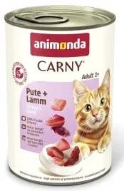 animonda-carny-adult-indyk-jagniecina-puszka-400g