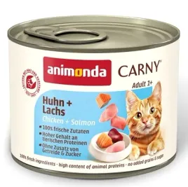 animonda-carny-adult-kurczak-losos-puszka-200g