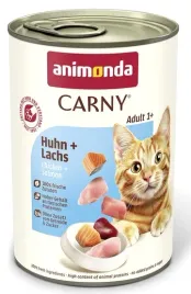 animonda-carny-adult-kurczak-losos-puszka-400g