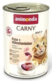 animonda-carny-adult-indyk-watrobka-kurczaka-puszka-400g