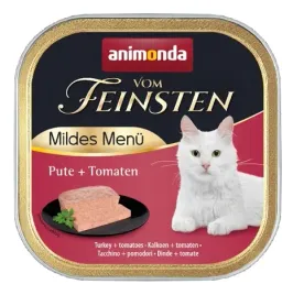 animonda-vom-feinsten-mildes-menu-z-indykiem-i-pomidorem-tacka-100g