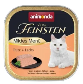 animonda-vom-feinsten-mildes-menu-z-indykiem-i-lososiem-tacka-100g