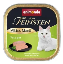animonda-vom-feinsten-mildes-menu-z-indykiem-tacka-100g