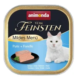animonda-vom-feinsten-mildes-menu-z-indykiem-i-pstragiem-tacka-100g