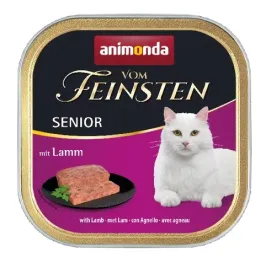 animonda-vom-feinsten-cat-senior-z-jagniecina-tacka-100g