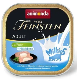 animonda-vom-feinsten-milkies-cat-indyk-mleko-tacka-100g