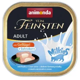 animonda-vom-feinsten-milkies-cat-drob-sos-kremowy-tacka-100g