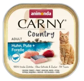 animonda-carny-country-adult-kurczak-indyk-i-pstrag-tacka-100g
