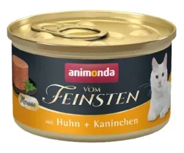 animonda-vom-feinsten-cat-adult-mus-kurczak-krolik-puszka-85g