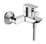 bath-mixer-neovis-chrome