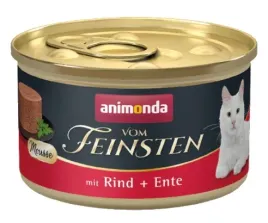 animonda-vom-feinsten-cat-adult-mus-wolowina-kaczka-puszka-85g