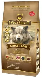 wolfsblut-dog-range-lamb-adult-jagniecina-i-ryz-125kg