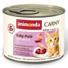 animonda-carny-baby-pate-puszka-dla-kociat-200g