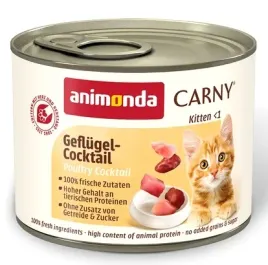animonda-carny-kitten-koktajl-drobiowy-puszka-200g