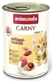 animonda-carny-kitten-koktajl-drobiowy-puszka-400g