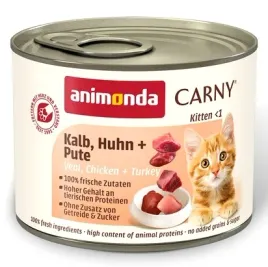 animonda-carny-kitten-cielecina-kurczak-indyk-puszka-200g