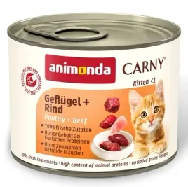 animonda-carny-kitten-wolowina-drob-puszka-200g