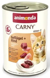 animonda-carny-kitten-wolowina-drob-puszka-400g
