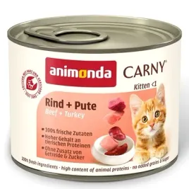 animonda-carny-kitten-wolowina-indyk-puszka-200g