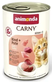 animonda-carny-kitten-wolowina-indyk-puszka-400g