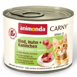 animonda-carny-kitten-wolowina-kurczak-krolik-puszka-200g