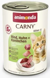 animonda-carny-kitten-wolowina-kurczak-krolik-puszka-400g