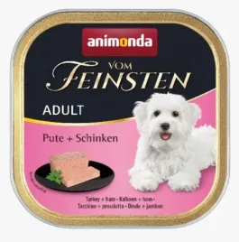 animonda-vom-feinsten-dog-indyk-i-szynka-150g