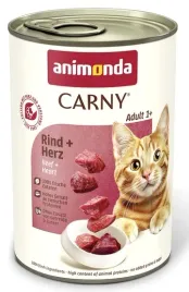animonda-carny-adult-wolowina-serca-puszka-400g