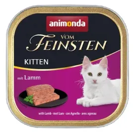 animonda-vom-feinsten-cat-kitten-z-jagniecina-tacka-100g