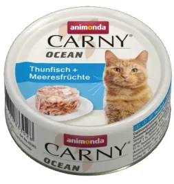 animonda-carny-ocean-tunczyk-i-owoce-morza-80g